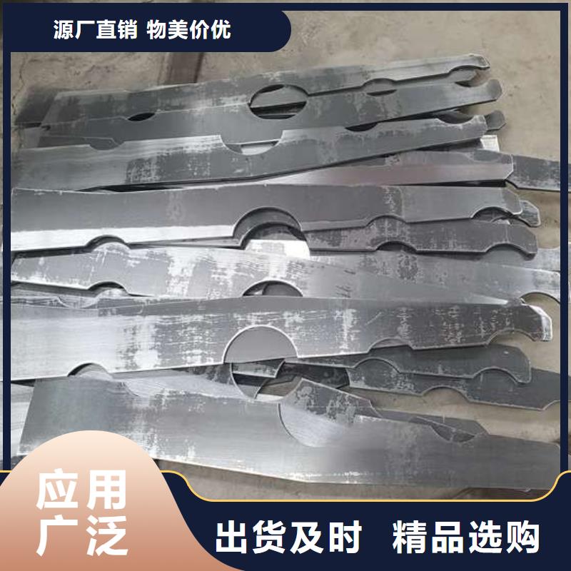 护栏 防护栏种类齐全