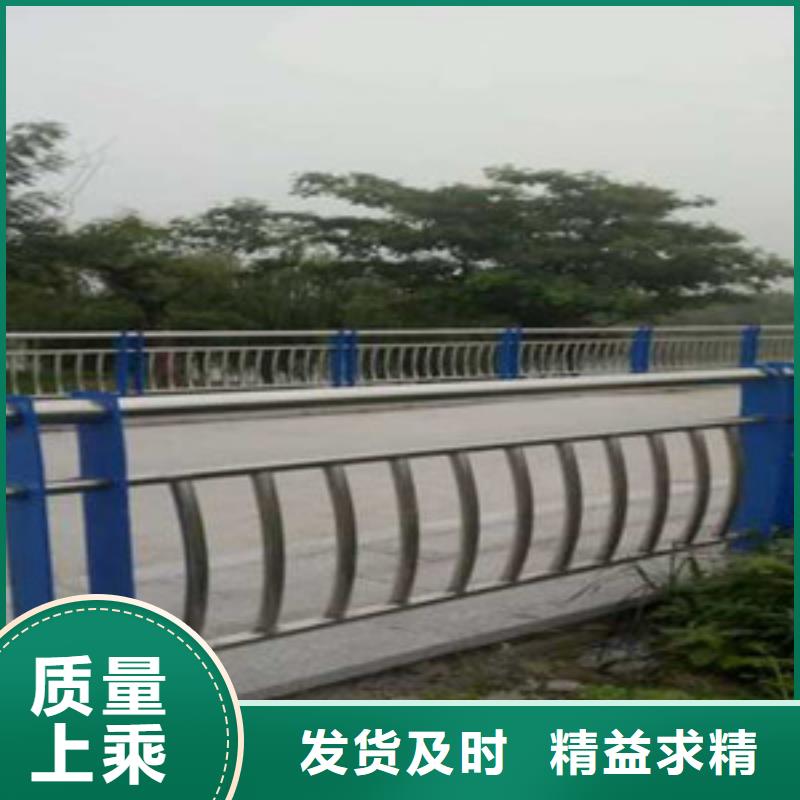 护栏_【铝合金护栏】产品性能当地公司