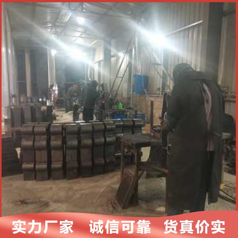 【护栏】_桥梁护栏一站式采购方便省心