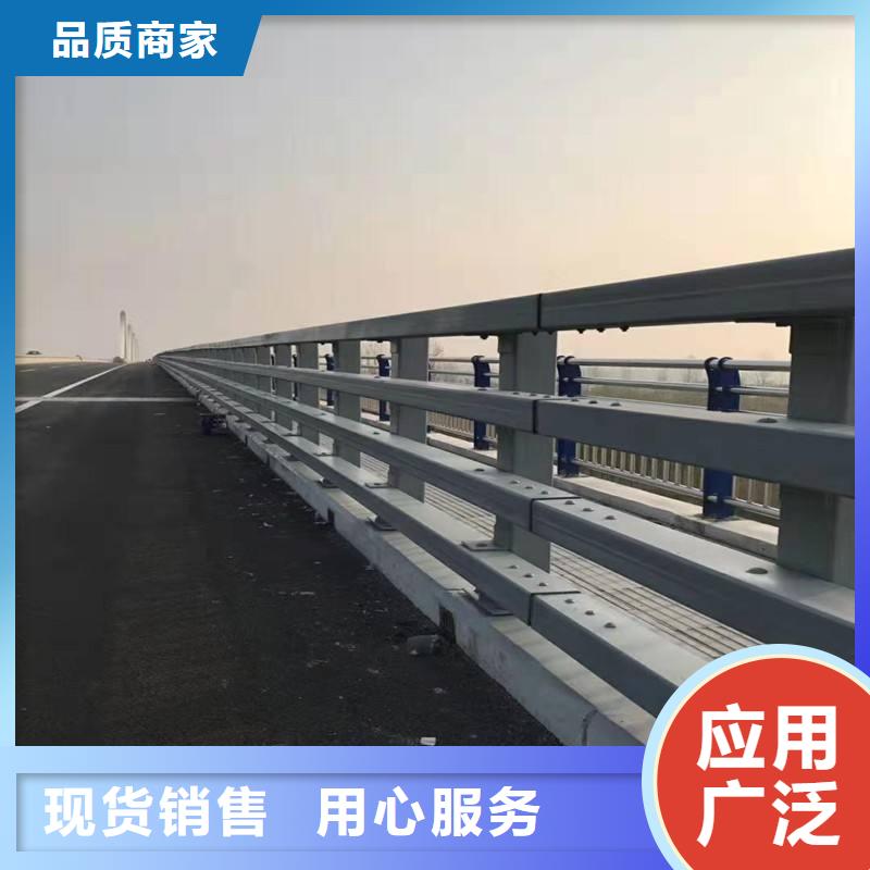 护栏道路隔离栏产品性能