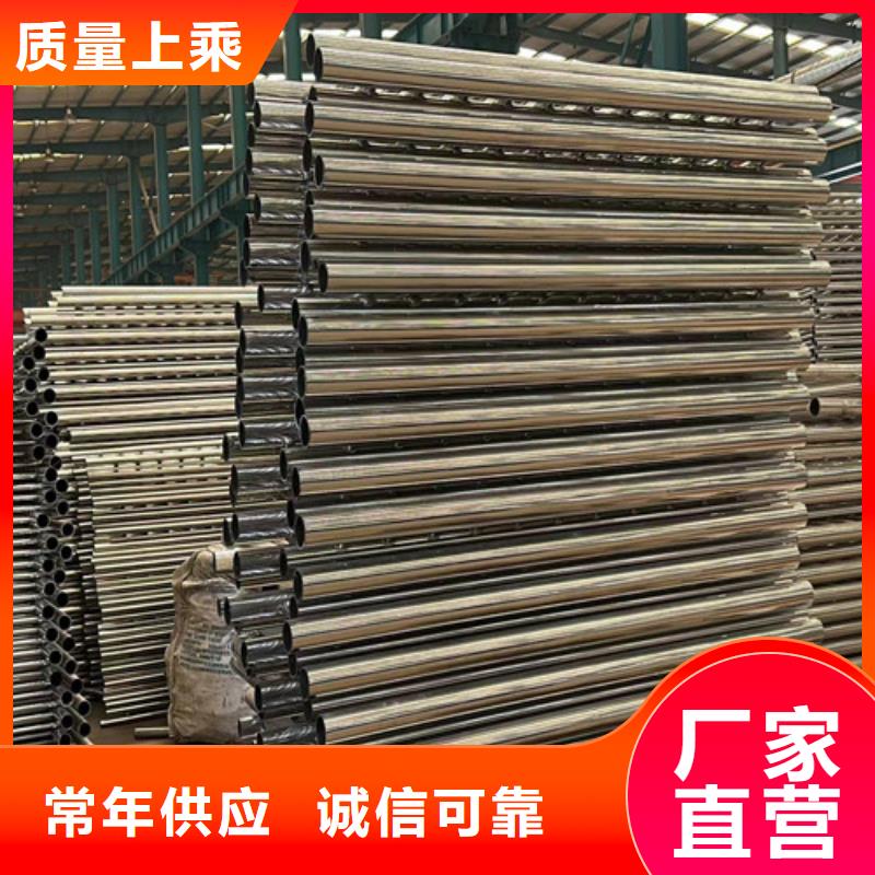 钢背木护栏价低同行