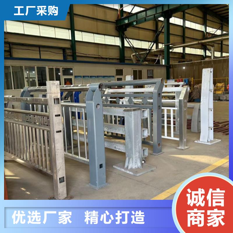 和铝合金的区别物美价廉厂家