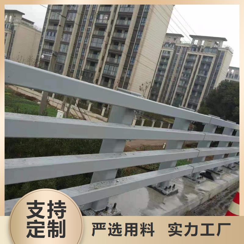 优选：景观护栏批发商