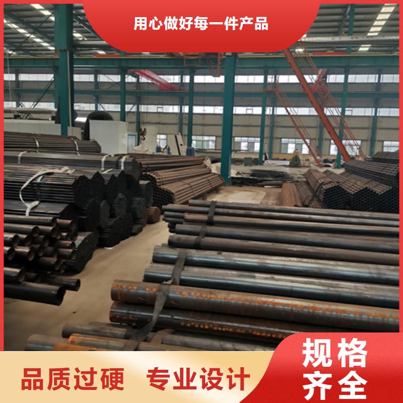 不锈钢复合管护栏河道护栏源头厂商