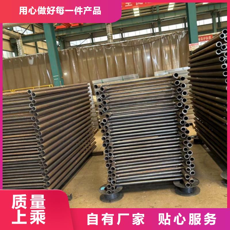 规模大的灯光护栏厂家