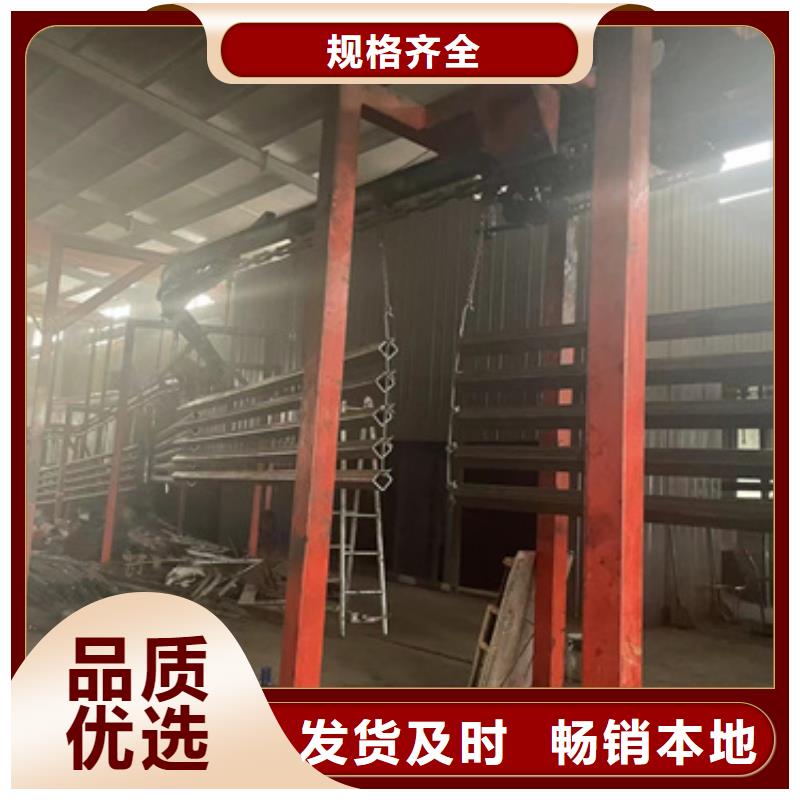 护栏立柱-护栏立柱价廉