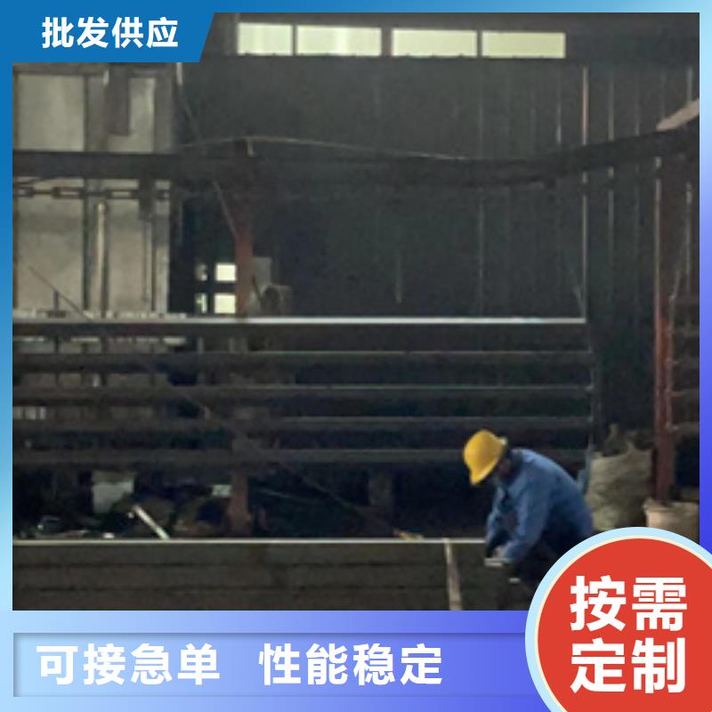 桥梁防撞护栏-桥梁防撞护栏口碑好