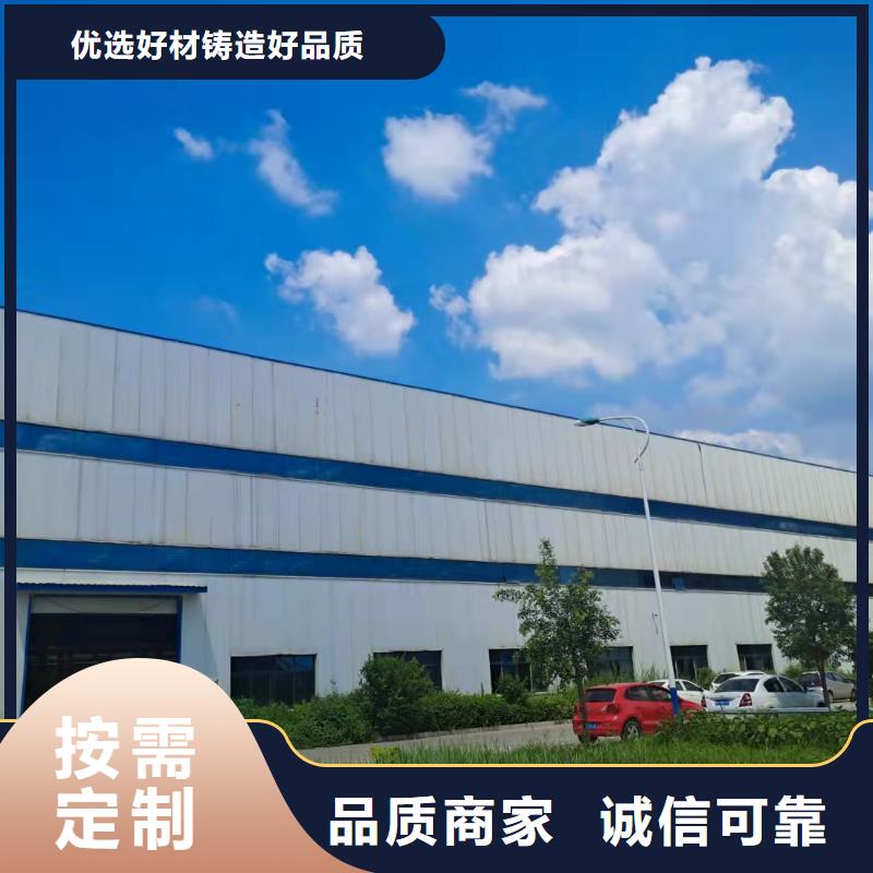【桥梁护栏厂家铝合金护栏厂价格实惠工厂直供】