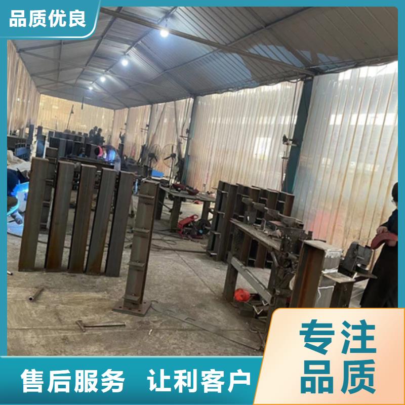 护栏镀锌波形护栏常年供应