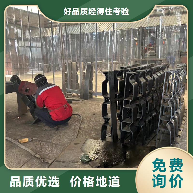 护栏【镀锌波形护栏】常年出售