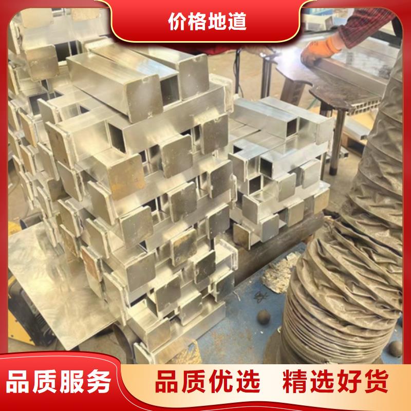 【护栏】立柱当地货源
