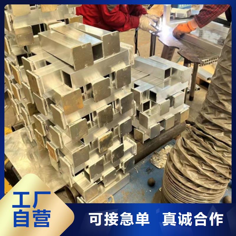 护栏国道抗冲击围栏多种款式可随心选择