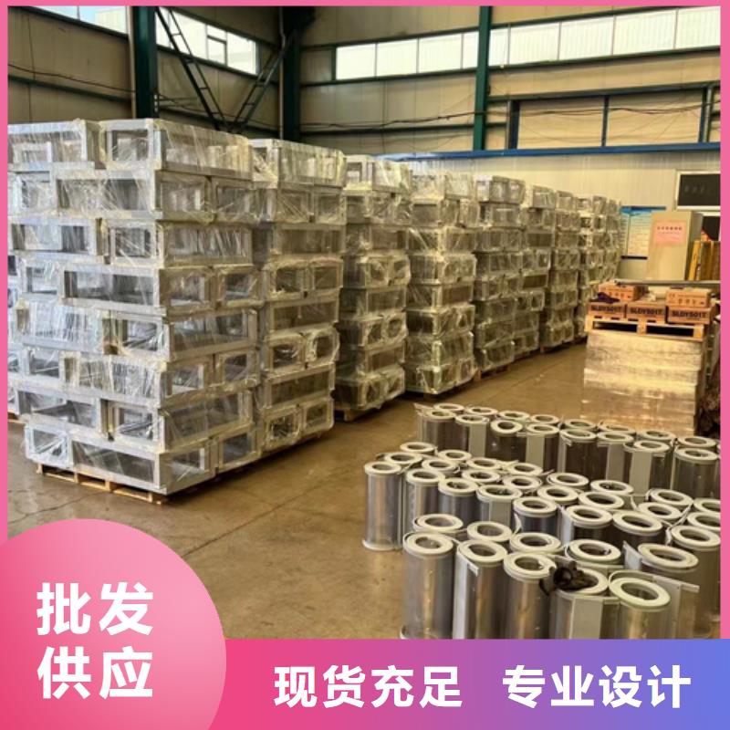 护栏市政护栏保障产品质量