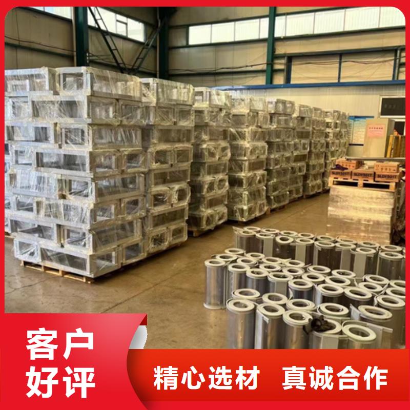  护栏就近发货