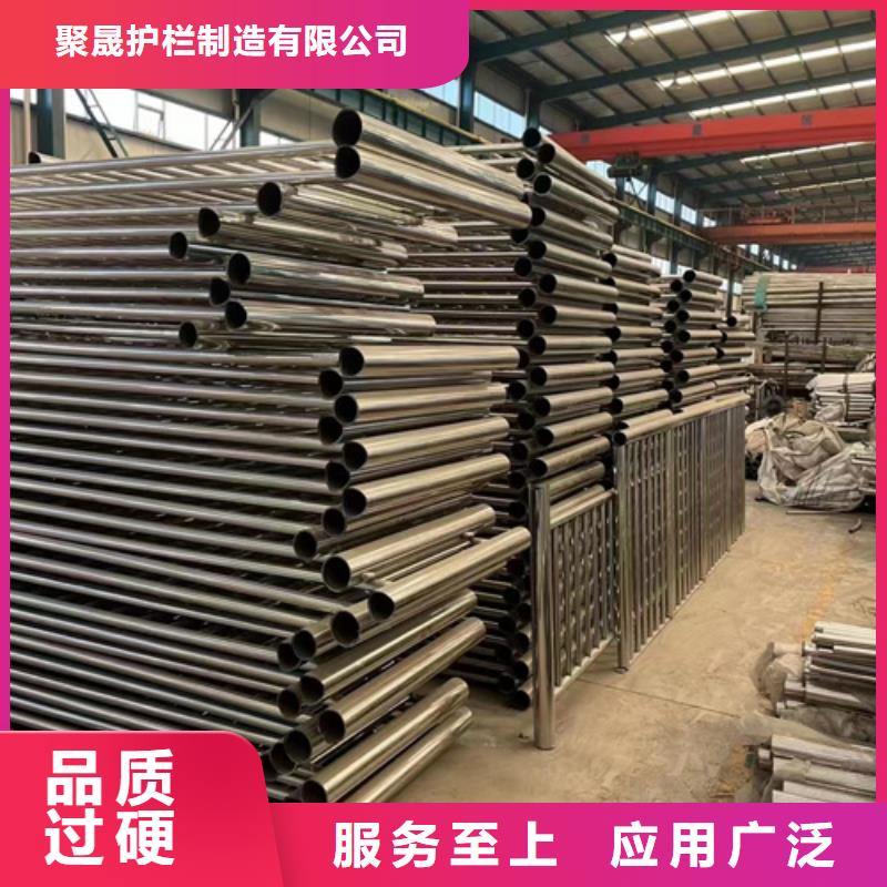 护栏人车分流栏厂家
