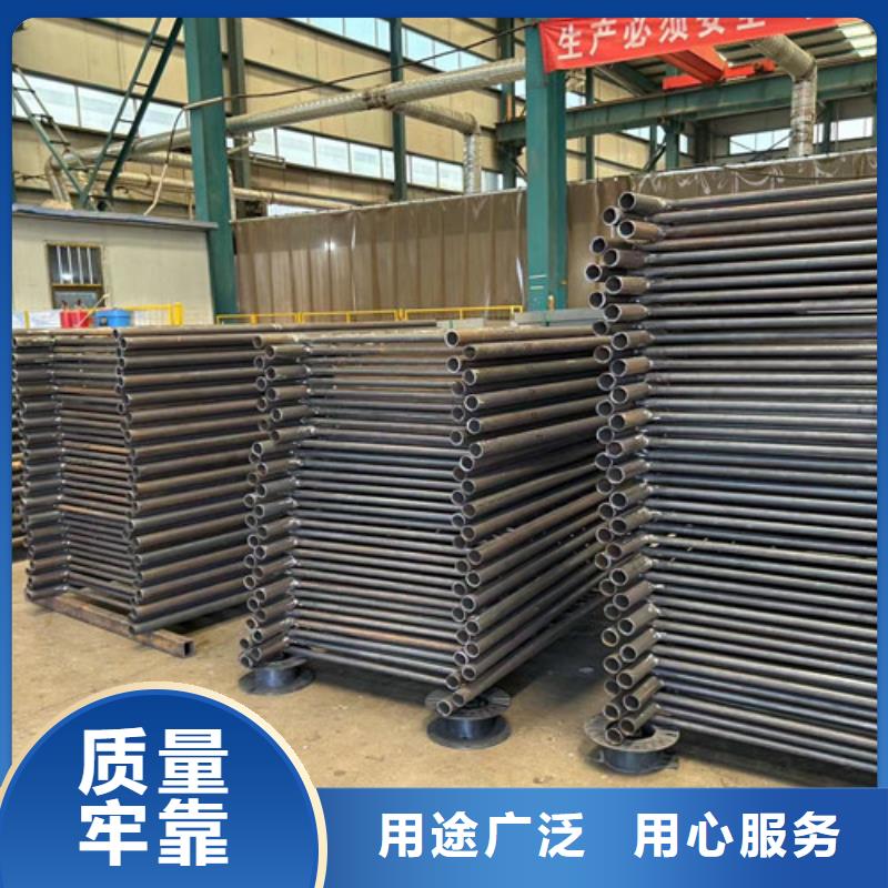 护栏钢丝绳护栏厂优质原料