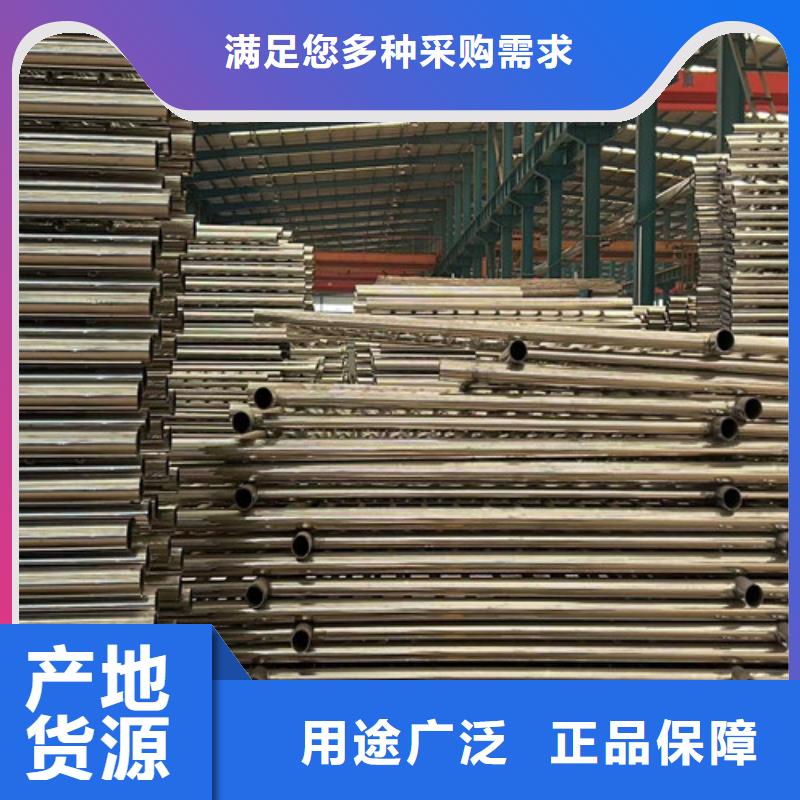 【护栏_防撞护栏厂品质有保障】
