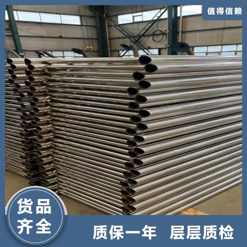 护栏防撞护栏立柱工厂自营