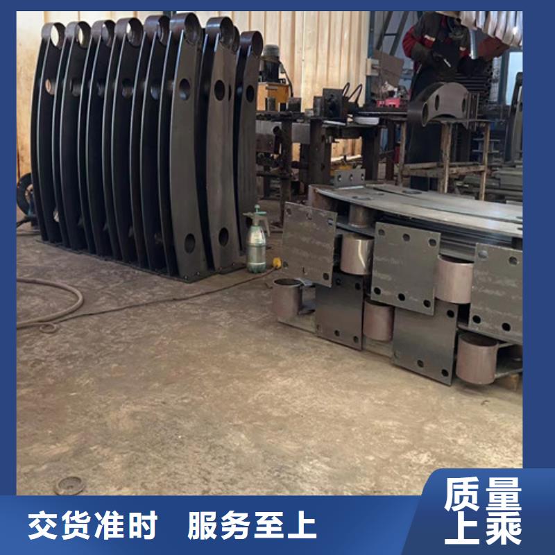 护栏,桥梁防撞护栏厂畅销本地