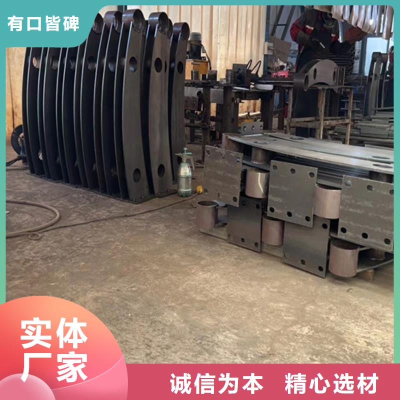 【护栏 【高速开口栏网】严谨工艺】