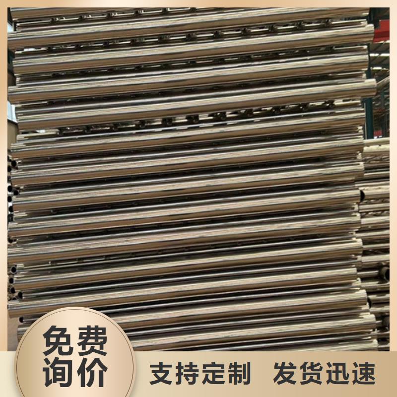  护栏专业生产品质保证