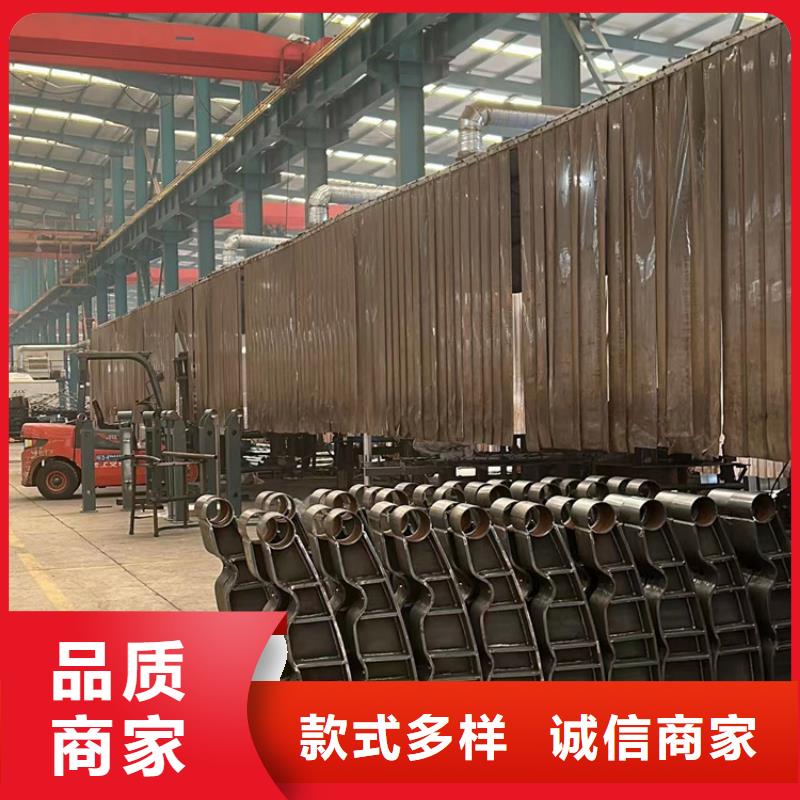 护栏钢丝绳护栏厂诚信商家服务热情