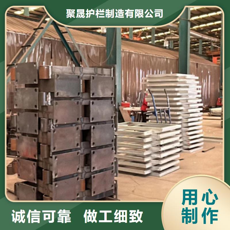 护栏LED防护栏杆闪电发货