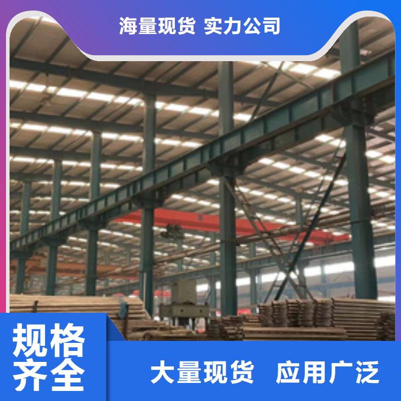 护栏,【市政护栏】自主研发