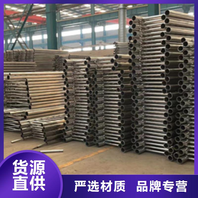护栏,灯光防撞护栏精致工艺