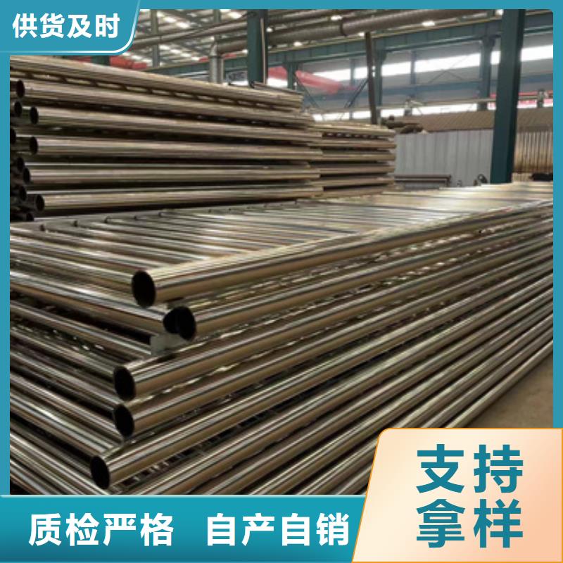 护栏,防撞护栏立柱款式多样