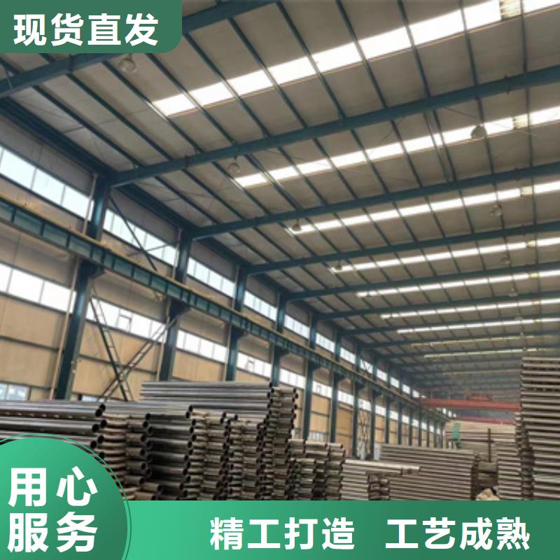【 护栏,铝合金护栏厂用心做品质】|冠县|莘县|枣庄|东营|临沂|济宁aq00.com