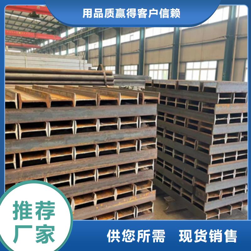 护栏河堤护栏贴心服务