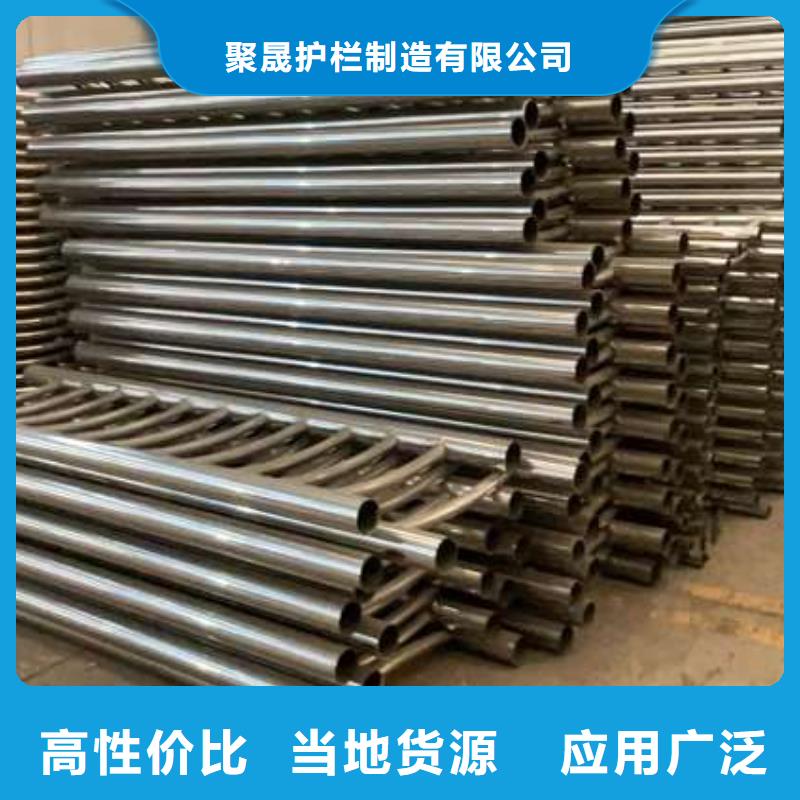 卖道路防撞护栏的基地