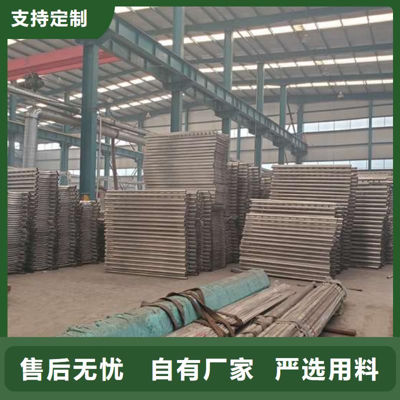 【护栏镀锌波形护栏产地批发】