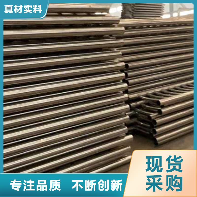 【 护栏,铝合金护栏厂用心做品质】|冠县|莘县|枣庄|东营|临沂|济宁aq00.com