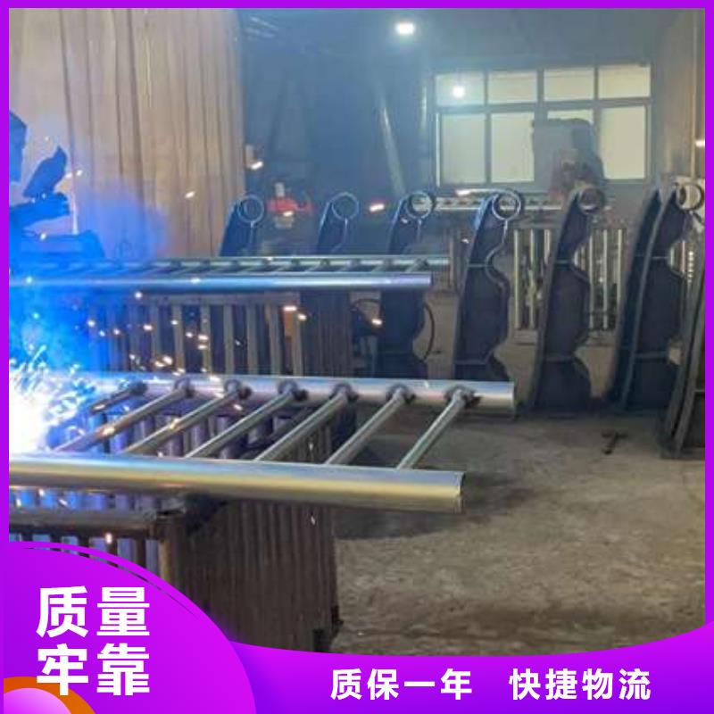 护栏,景观护栏厂精选好货