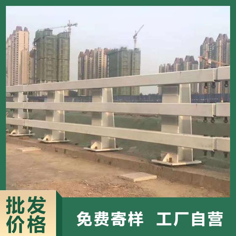 护栏,灯光防撞护栏精致工艺