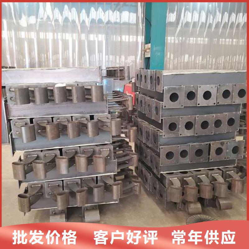护栏 防撞护栏厂欢迎来厂考察