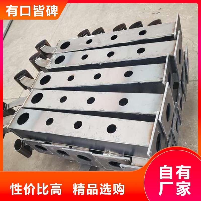 护栏镀锌波形护栏质量安心