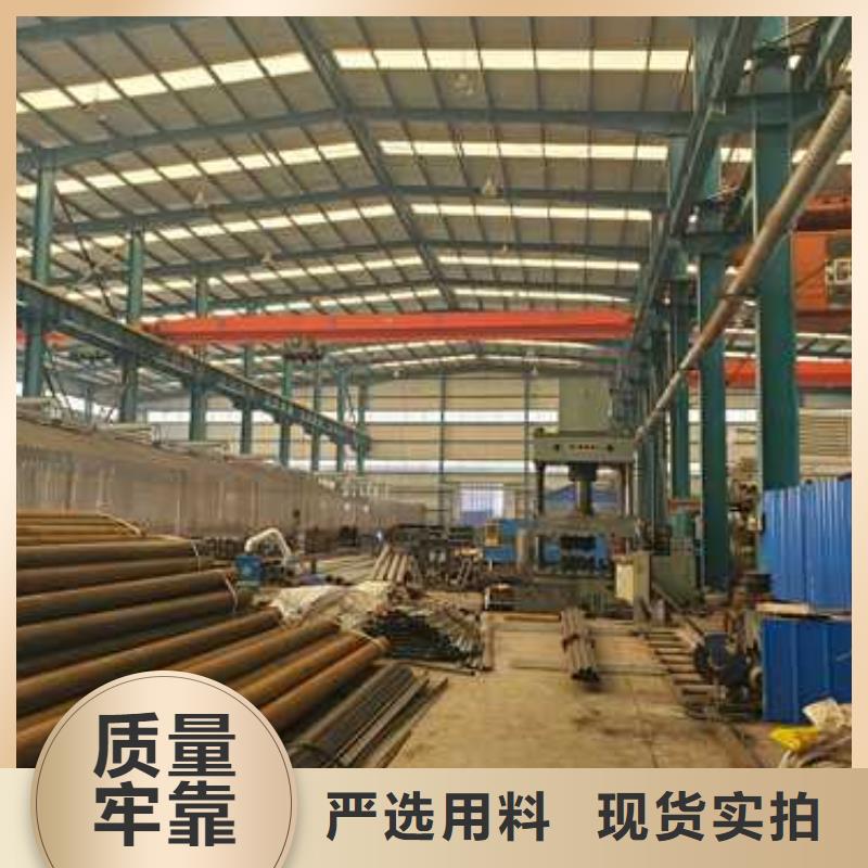 护栏桥梁护栏厂品质服务