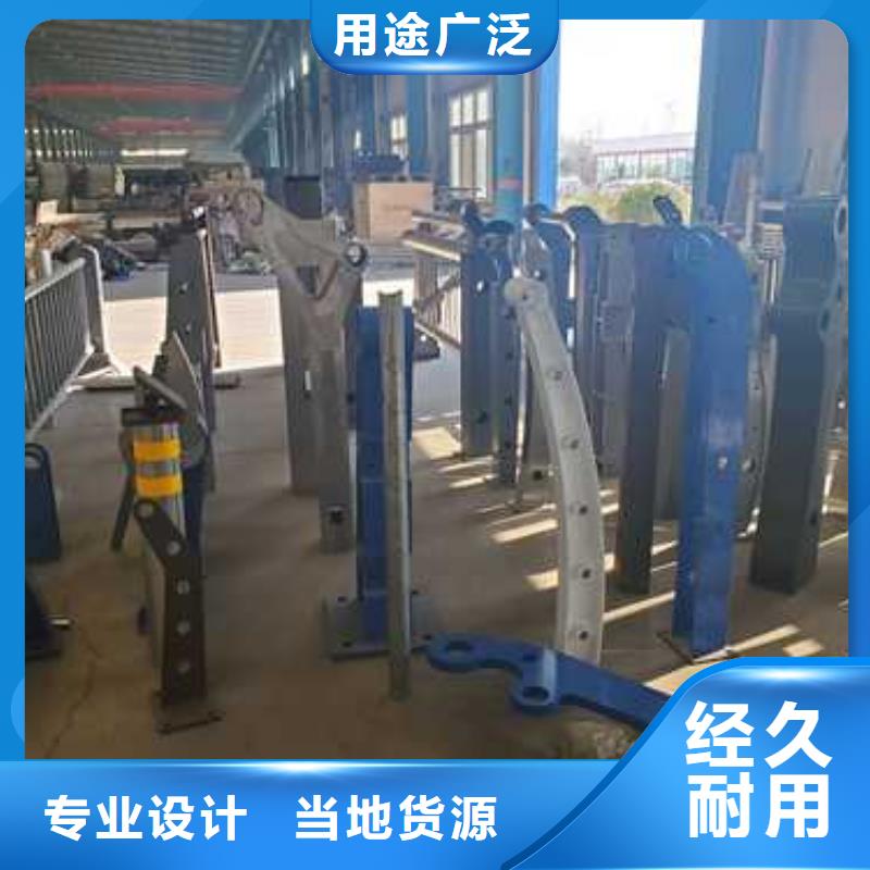 【 护栏,铝合金护栏厂用心做品质】|冠县|莘县|枣庄|东营|临沂|济宁aq00.com