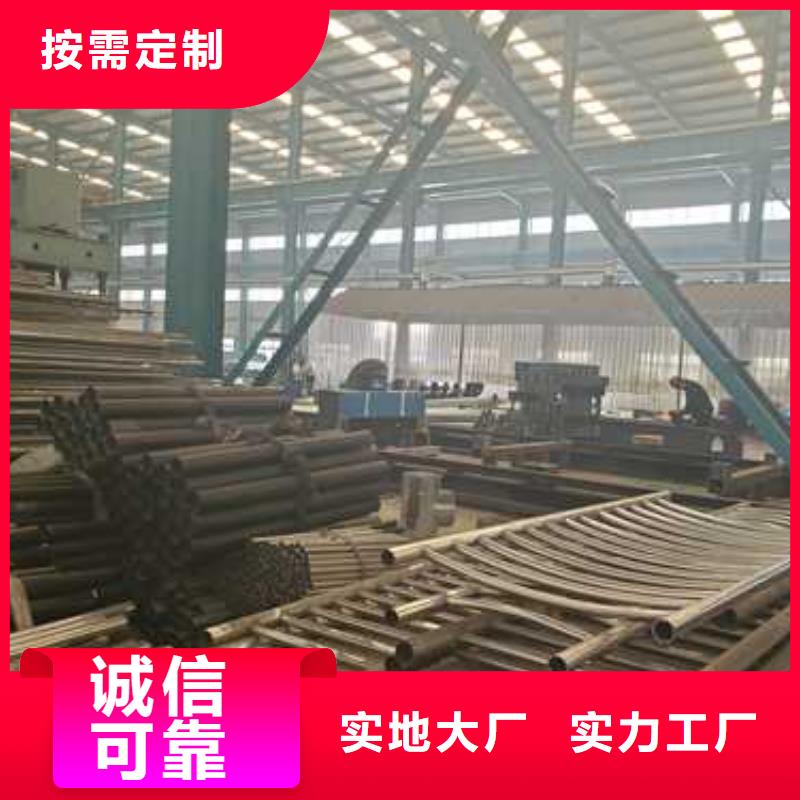 护栏钢丝绳护栏厂诚信商家服务热情