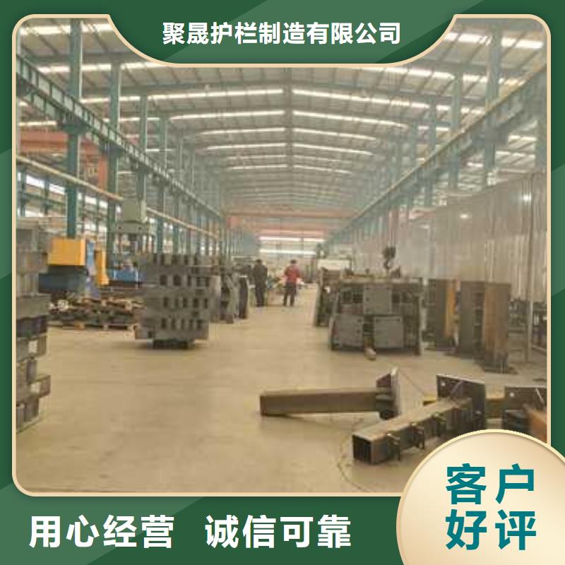 护栏,灯光防撞护栏精致工艺