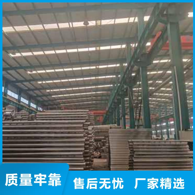 护栏,灯光防撞护栏精致工艺