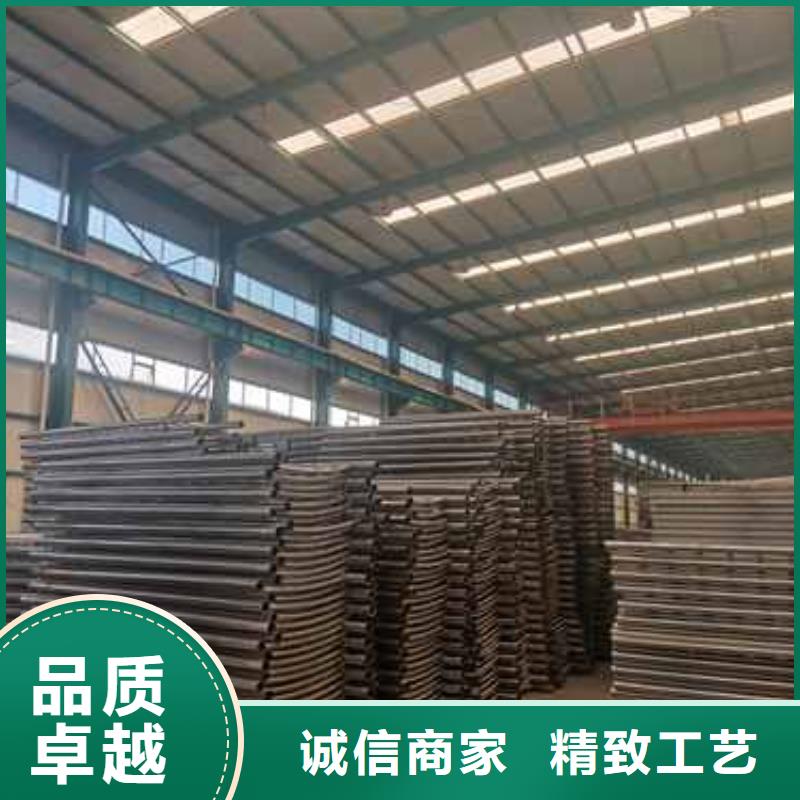 护栏-【市政护栏】现货批发