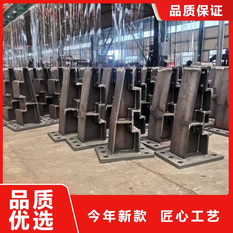 护栏可零售可批发
