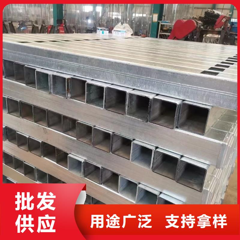 【护栏,防撞护栏厂商家直供】