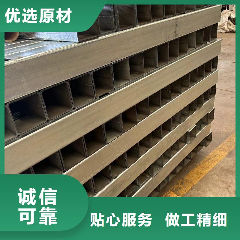 护栏当地厂家值得信赖