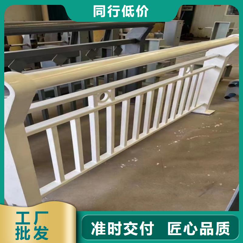护栏,防撞护栏厂品种全