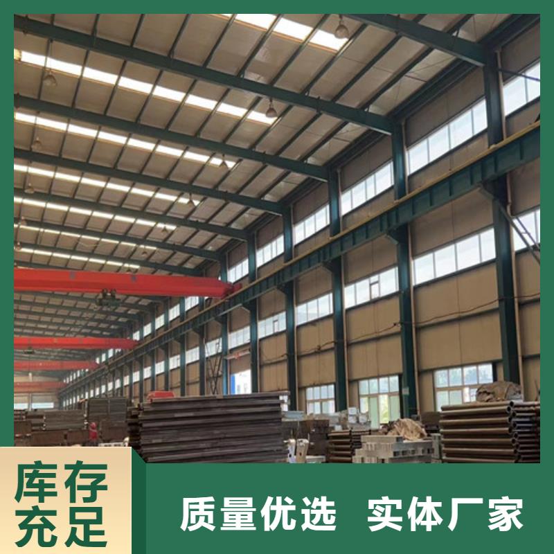 护栏道路护栏实力大厂家